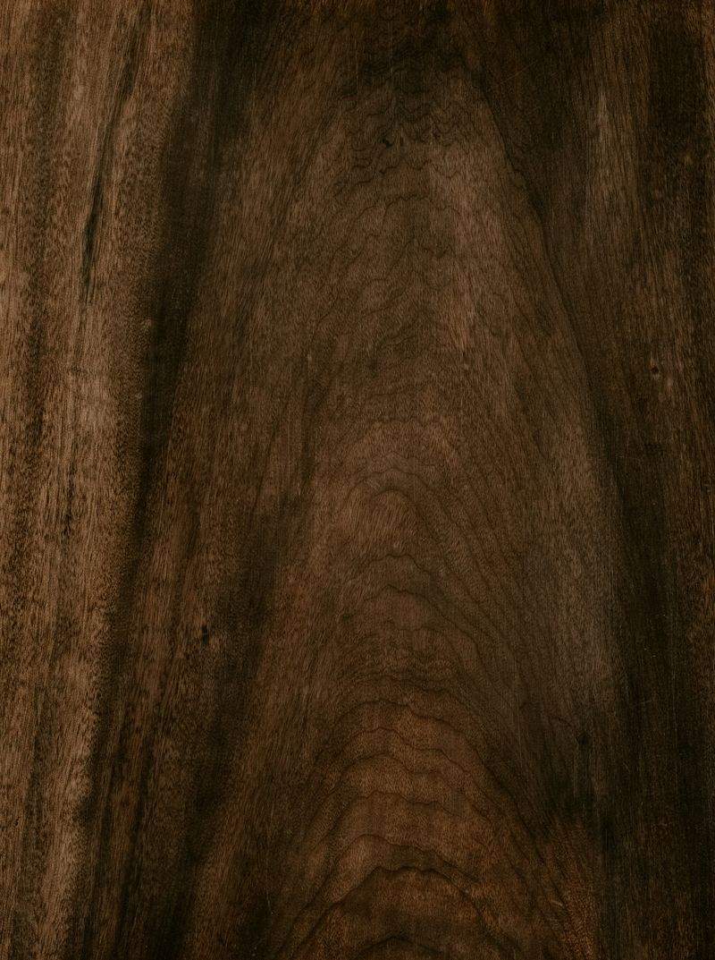 Tenxatfim 4